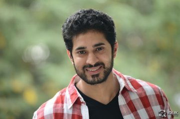 Mana Kurralle Movie Success Meet